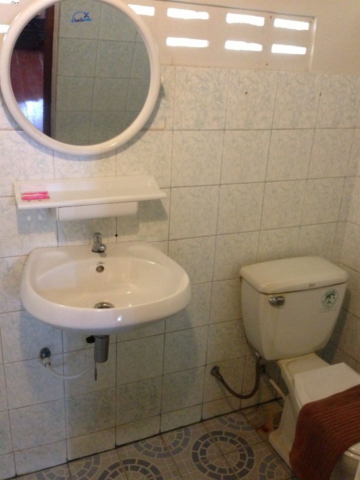 samui harmony resort