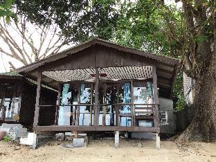 Samui Harmony Resort,Ko Samui>>Chaweng Beach,3 star