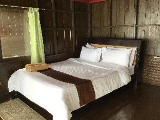 samui harmony resort