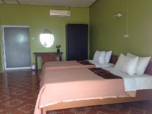 samui harmony resort