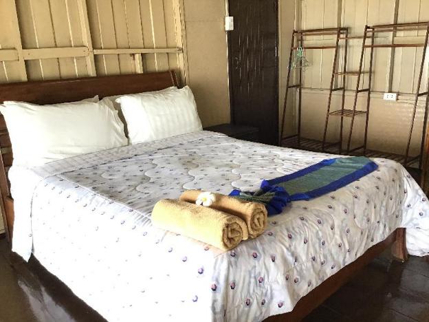 samui harmony resort