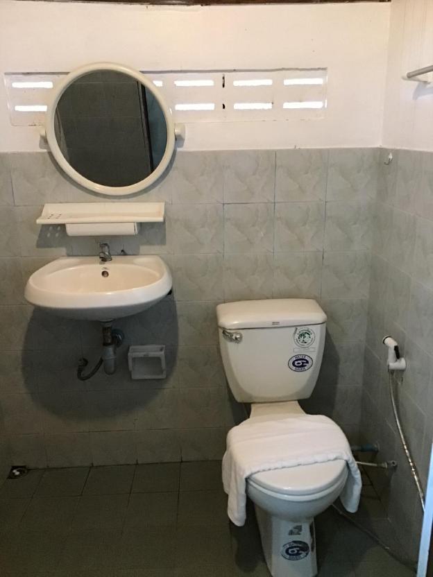 samui harmony resort