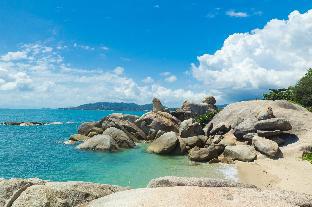 samui harmony resort