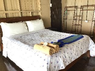 samui harmony resort