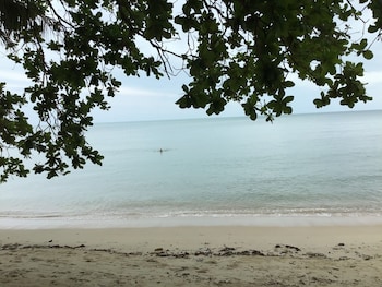 samui harmony resort