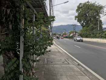 samui harmony resort