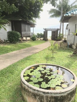 samui harmony resort