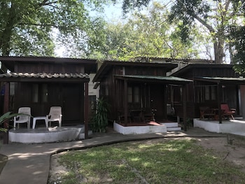 samui harmony resort