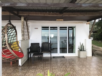 samui harmony resort