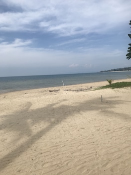 samui harmony resort