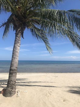 samui harmony resort