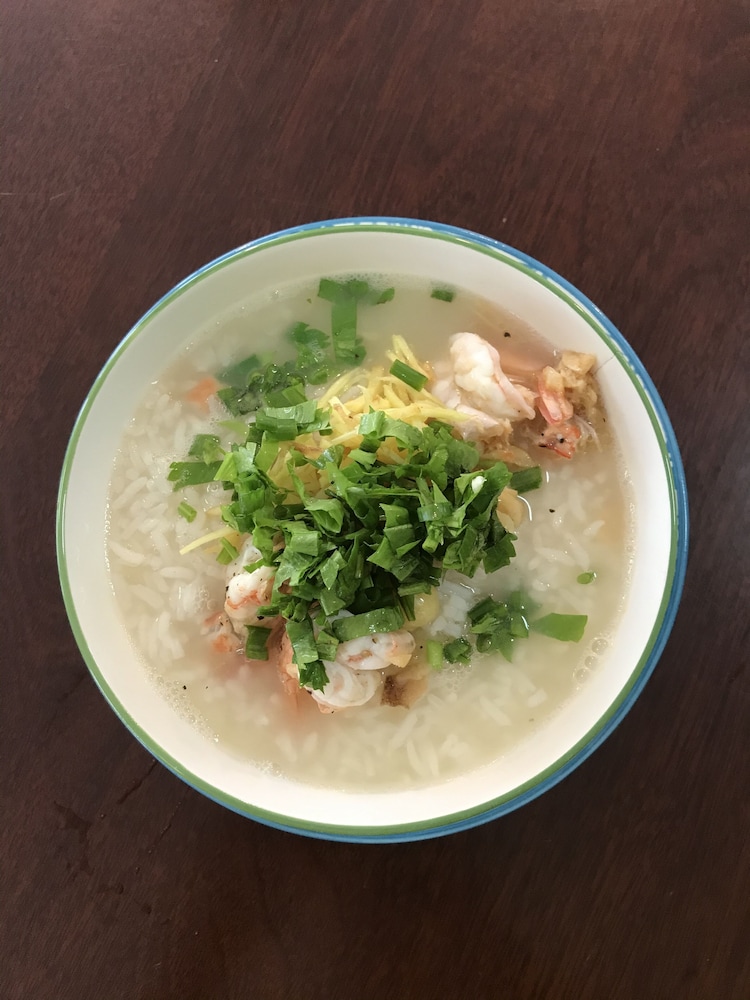 samui harmony resort