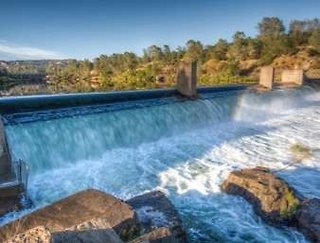 days inn by wyndham oroville