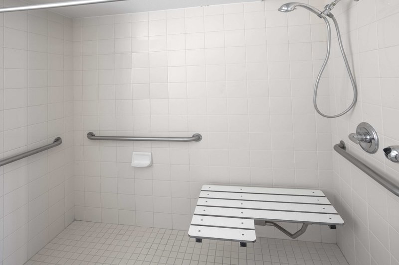 days inn by wyndham oroville