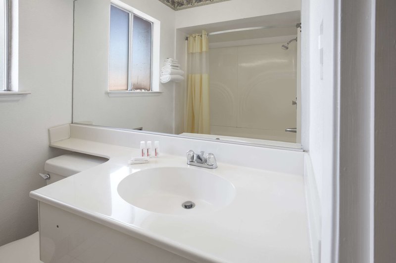 days inn by wyndham oroville