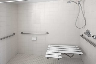 days inn by wyndham oroville