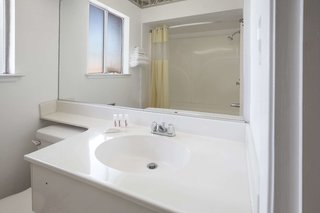 days inn by wyndham oroville