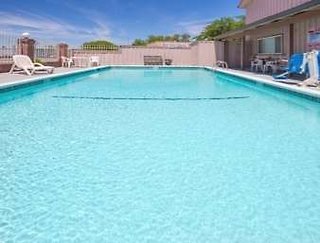 days inn by wyndham oroville