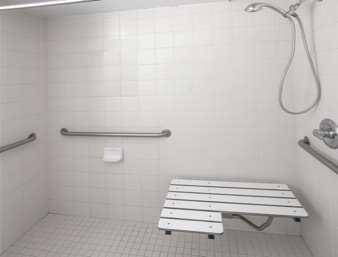 days inn by wyndham oroville