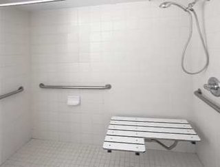 days inn by wyndham oroville