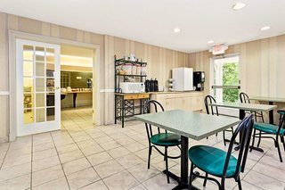 microtel inn and suites by wyndham florence cincinnati airport