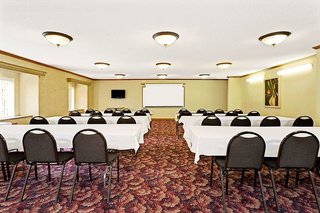 microtel inn and suites by wyndham florence cincinnati airport