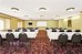 microtel inn and suites by wyndham florence cincinnati airport