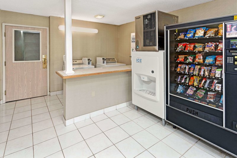 microtel inn and suites by wyndham florence cincinnati airport