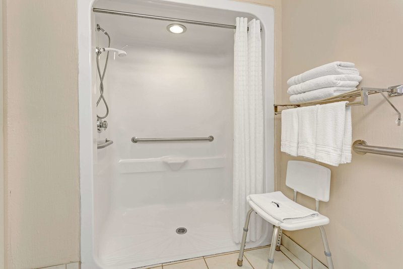 microtel inn and suites by wyndham florence cincinnati airport