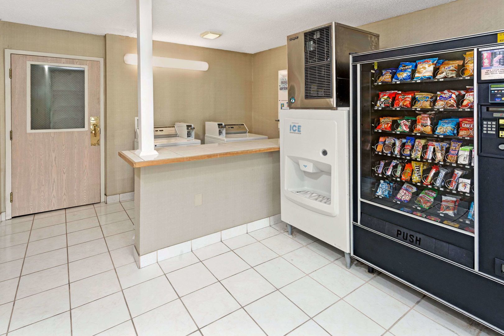 microtel inn and suites by wyndham florence cincinnati airport