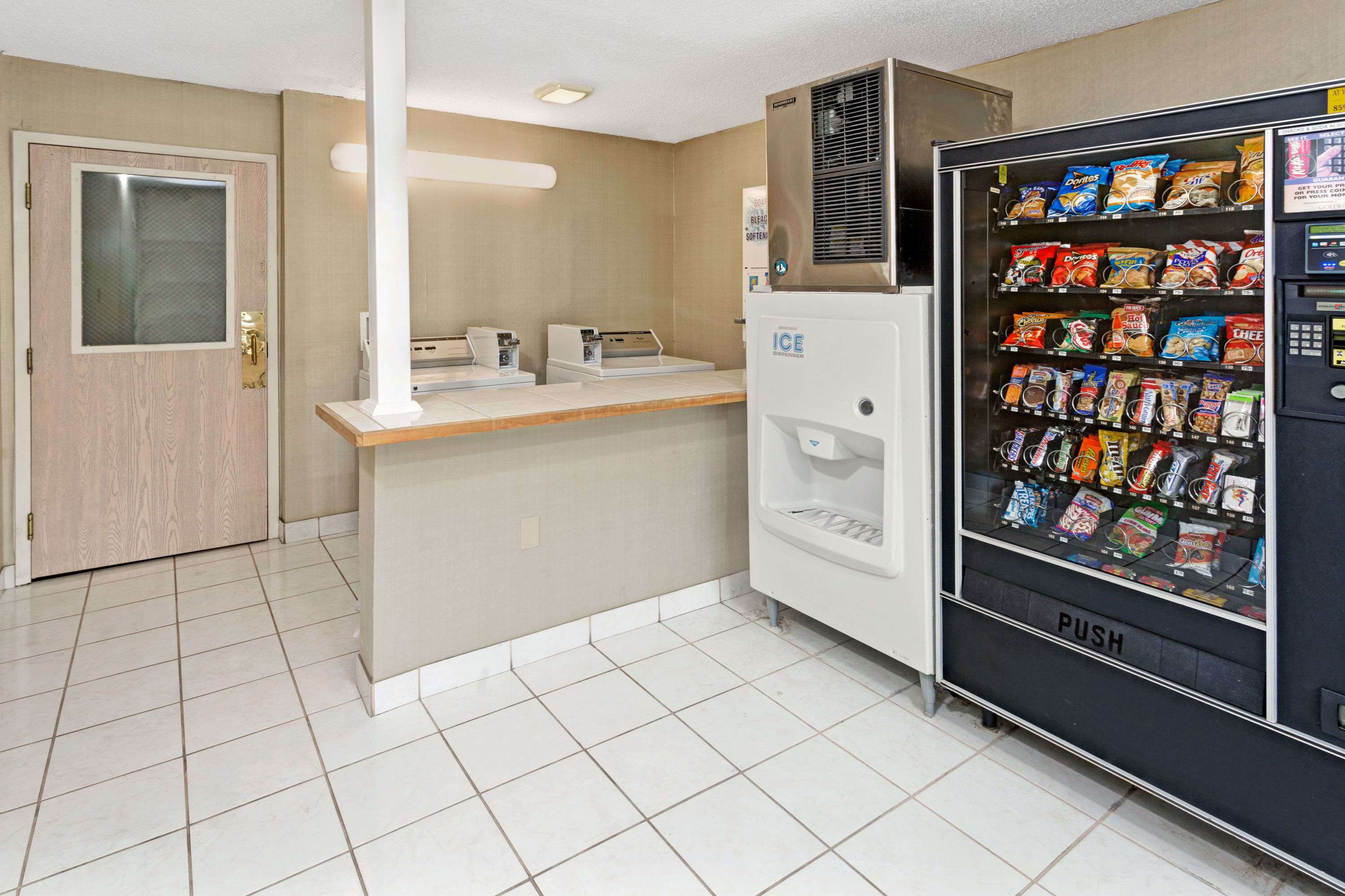 microtel inn and suites by wyndham florence cincinnati airport