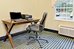 microtel inn and suites by wyndham florence cincinnati airport