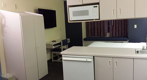 red roof inn and suites euless dfw airport southwest