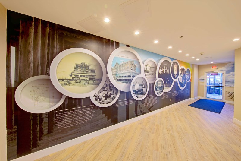 commander hotel and suites