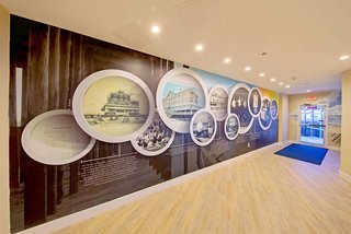 commander hotel and suites