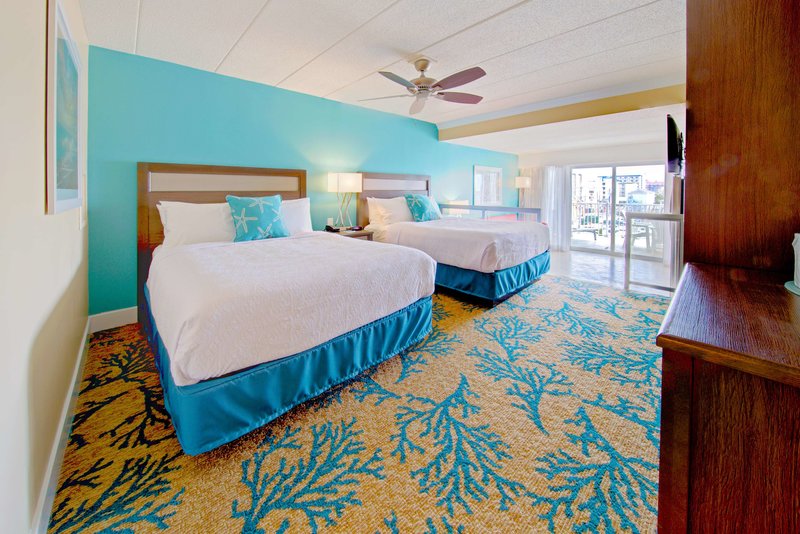 commander hotel and suites