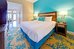 commander hotel and suites