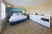 commander hotel and suites