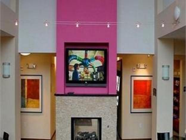 staybridge suites plano richardson area by ihg