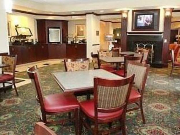 springhill suites by marriott florence