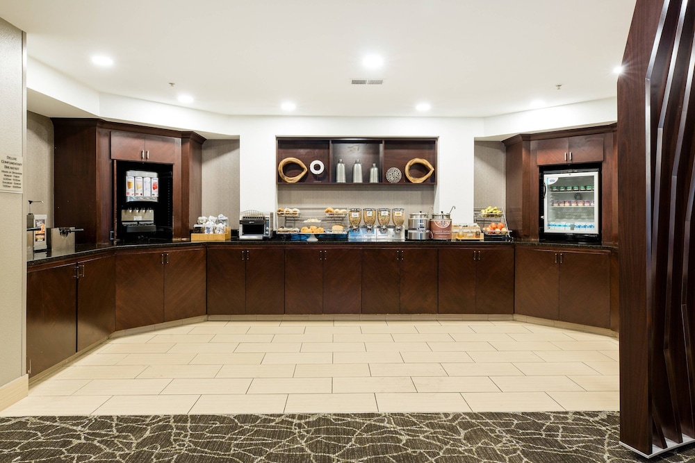 springhill suites by marriott florence