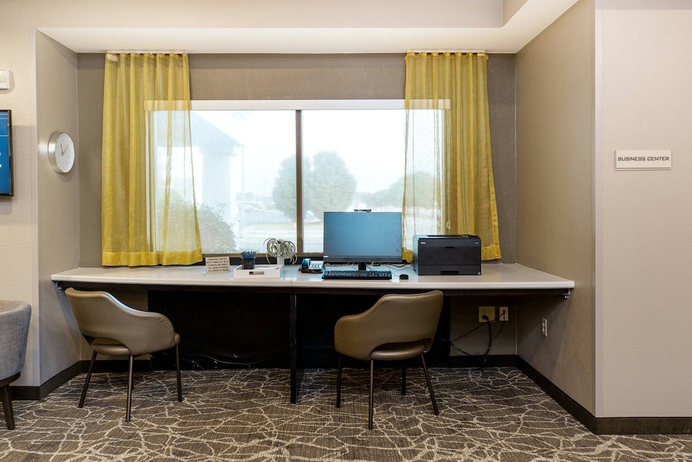 springhill suites by marriott florence