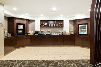 springhill suites by marriott florence