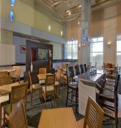 springhill suites by marriott chicago elmhurst oakbrook area
