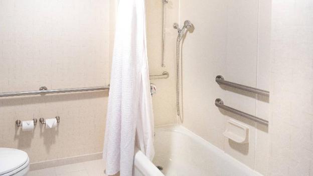 springhill suites by marriott chicago elmhurst oakbrook area