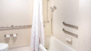 springhill suites by marriott chicago elmhurst oakbrook area