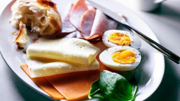 springhill suites by marriott chicago elmhurst oakbrook area