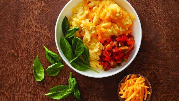 springhill suites by marriott chicago elmhurst oakbrook area