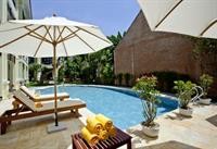 hoi an tnt villa