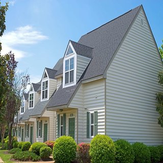 Hilton Vacation Club The Historic Powhatan Williamsburg,Williamsburg>>Virginia,4 star